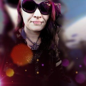 Now Open: A Hellkat Fashion Venture